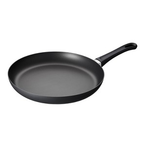 Scanpan Classic Induction 12.5-Inch Fry Pan - 1 of 4