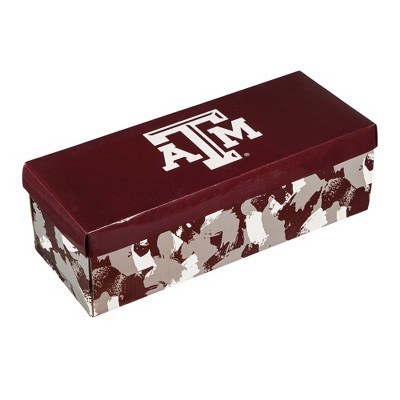 Texas A&M, Ceramic Cup O'Java 17oz Gift Set