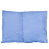 Wildkin Kids Dinosaur Land Cotton Pillow Sham - 2 of 2