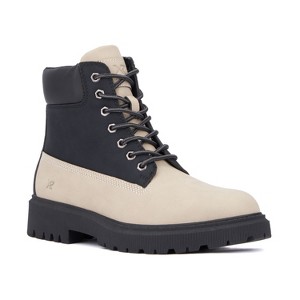 Xray Footwear Men's Lazlo Boots - 1 of 4