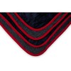 Just Funky Disenchantment Luci The Demon Large Fleece Throw Blanket | 60 x 45 Inches - 4 of 4