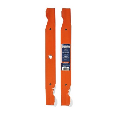 Husqvarna Replacement Blade