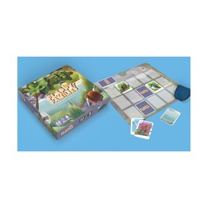 Flappy Families Board Game - 1 of 1