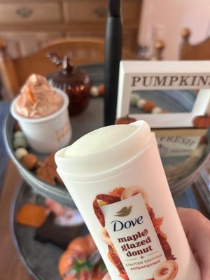 Guest review image 1 of 3, zoom in