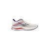 Mizuno Women's Wave Inspire 21 Running Shoe - 3 of 4