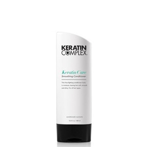 Keratin Complex Color Care Smoothing Conditioner 13.5oz - 1 of 4