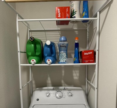 Guest review image 1 of 6, zoom in