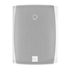 KEF Ventura 5 Outdoor Speakers - Pair - 3 of 4