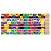 Musgrave Pencil Company Paw Power Motivational Pencils, 12 Per Pack, 12 Packs - 2 of 2