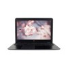 Refurbished HP ZBook 15U G3 Laptop, Core i7-6600U 2.6GHz, 16GB, 512GB SSD, 15.6" FHD, Win10P64, CAM, AMD FirePro W4190M 2GB, Manufacturer Refurbished - 2 of 4