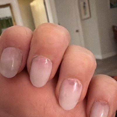 Guest review image 1 of 1, zoom in