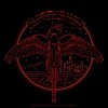 Men's Harry Potter Order of Phoenix Flight T-Shirt - 2 of 4