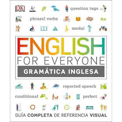 English For Everyone Gramática Inglesa - Annotated By Dk ...