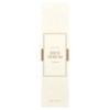 I'm From Rice Serum, 1.01 fl oz (30 ml) - 2 of 4