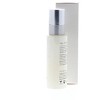 CosMedix Cell ID Nutritive Defense Serum, 1 oz - 3 of 4