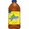 Snapple Lemon Tea - 64 fl oz Bottle - image 2 of 4