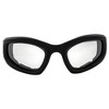 2 Pairs of Birdz Eyewear Soar Safety Goggles - 2 of 4