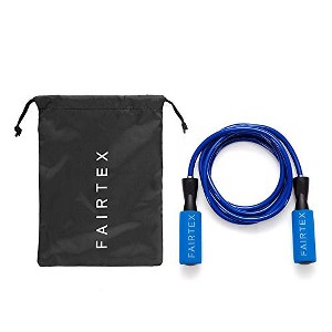 Fairtex ROPE3 Ball Bearing Muay Thai Jump Rope - 1 of 1
