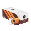 Protein Puck Daily Bliss Nutrition Bars - Almond Chocolate Chip - 2.25oz - 2 of 4