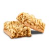 Atkins Peanut Butter Granola Protein Meal Bar - 3 of 4