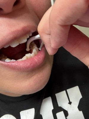 Guest review image 1 of 2, zoom in