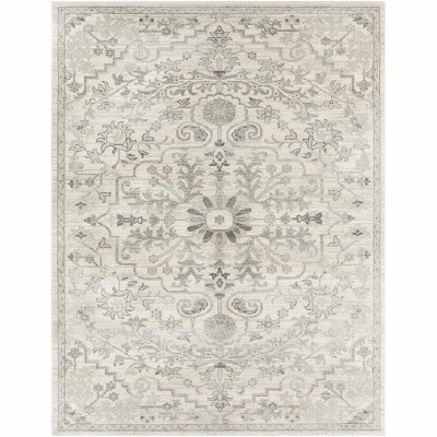 Hauteloom Borowski Area Rug