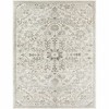 Hauteloom Rectangle Area Rug   Charcoal - 4 of 4