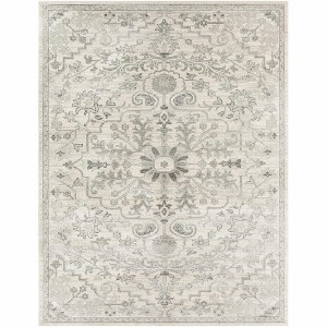 Hauteloom Borowski Area Rug - 1 of 4