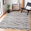 Tulum TUL272 Area Rug  - Safavieh - 2 of 4