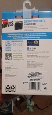 Guest review image 1 of 2, zoom in
