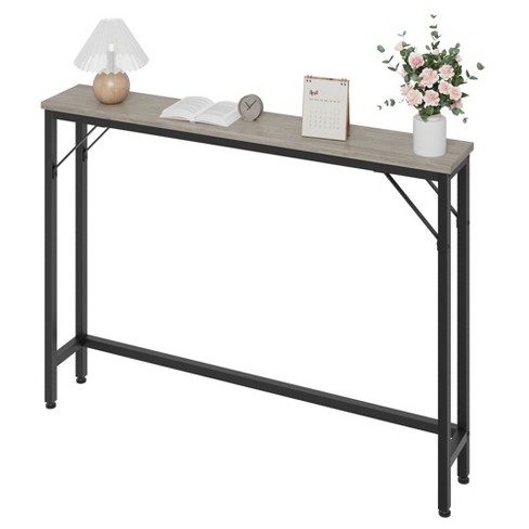 Small console table shops target