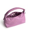 Vera Bradley Women's Nylon Roxbury Crescent Crossbody Bag - 2 of 2