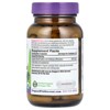 Oregon's Wild Harvest Organic Marshmallow, 90 Organic Vegan Capsules (425 mg per Capsule) - 2 of 4