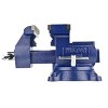 Wilton  C-Clamp,3",Steel,Regular Duty,3500 lb. 403 - 3 of 3
