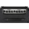 Peavey KB 1 20W 1x8 2-Channel Keyboard Amp - 4 of 4