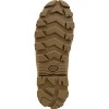 Men's Rocky USMC Tropical Puncture Resistant Boot - 2 of 4