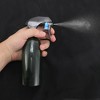 Unique Bargains Simple Style Hair Spray Bottles 320ml 1 Pc - 2 of 4