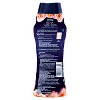 Downy Infusions Bliss Sparkling Amber & Rose In-Wash Scent Booster Beads - 3 of 4