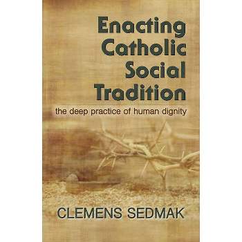 Seeds Of The Church - (free Church, Catholic Tradition) By Teun Van Der  Leer & Henk Bakker & Steven R Harmon & Elizabeth Newman (paperback) : Target