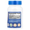 Nutricost CoQ10, 100 mg, 30 Capsules - 2 of 2