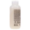 Davines LOVE Curl Cream 5.07 oz - 4 of 4