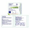 Antimonium Crudum 15C by Boiron Homeopathic Single Medicine For Digestive  -  80 Pellet - 2 of 4
