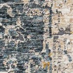 camel, charcoal, blue, deepteal, lightgray, mediumgray