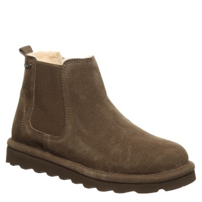 Bearpaw womens hot sale boots sale