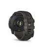 Garmin Instinct 3 AMOLED Smartwatch - 4 of 4