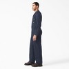 Dickies Deluxe Blended Long Sleeve Coveralls - 3 of 4