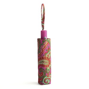 Vera Bradley Women's Outlet Essential Umbrella - 1 of 2