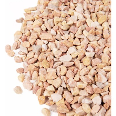 3lbs Rocks for Plants, Pots Indoor, Succulent, Fish Tank