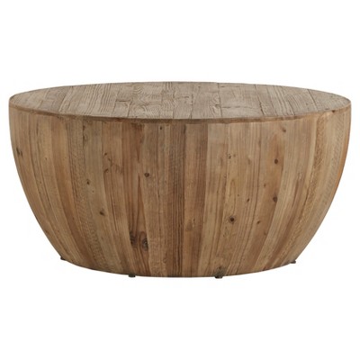 cocktail table target