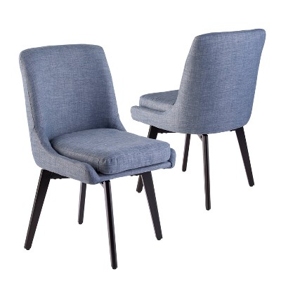 target accent chairs set of 2